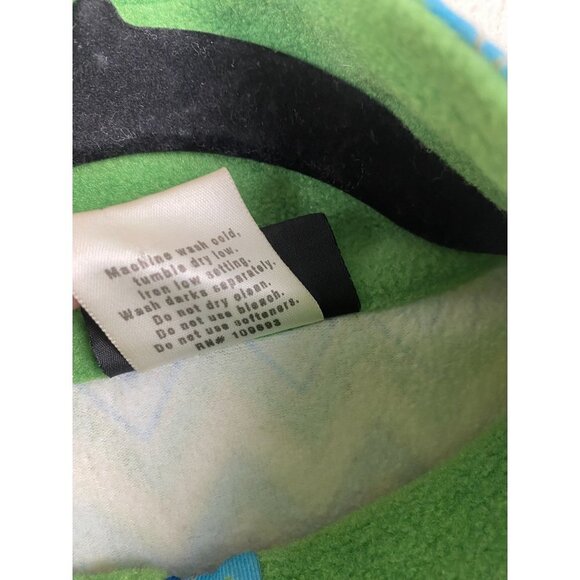 Sold 💕 - Picture 9 of 12